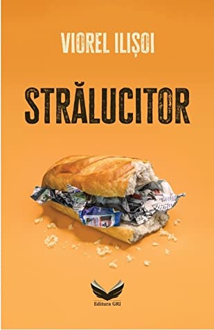 Stralucitor